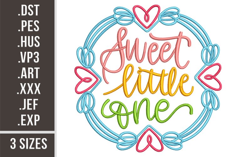 Sweet Clipart Image 21