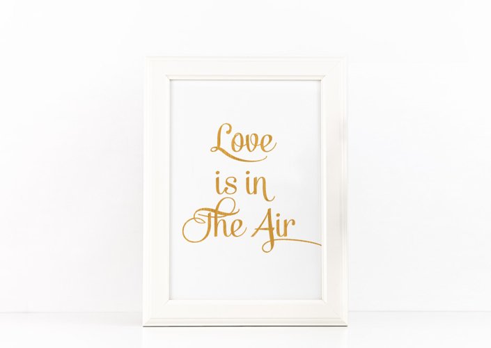 Inspirational Svg Image 6