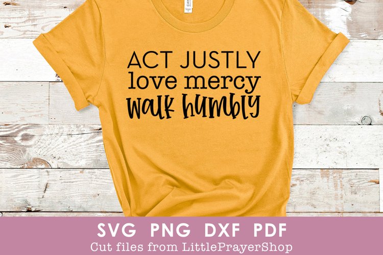 Christian Svg Image 15