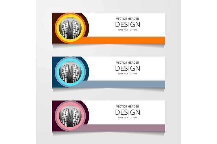 Website Clipart Image 6