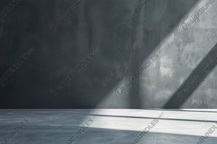 Product Presentation Background Wallpaper example image 1