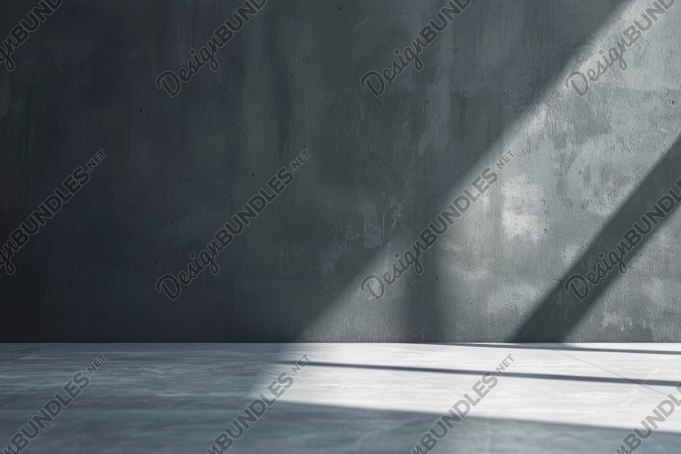 Product Presentation Background Wallpaper