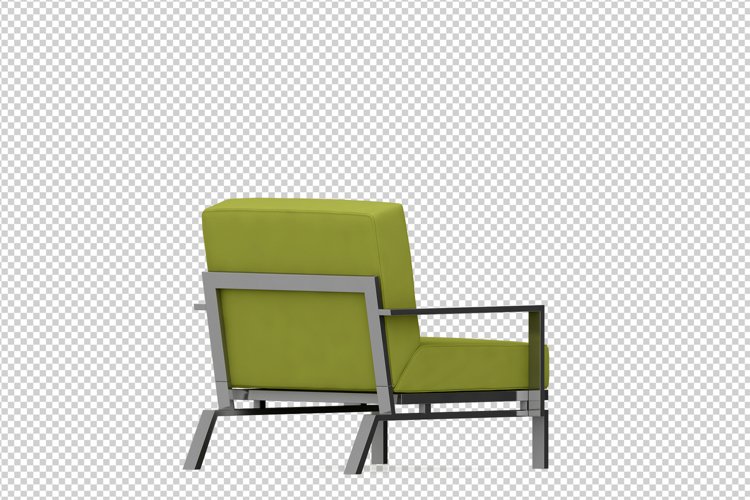 Furniture Clipart Image 16