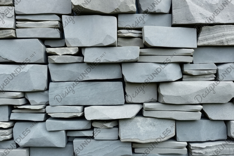 Stone Background Image 18