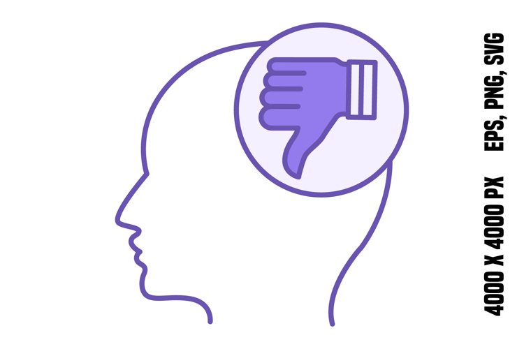 Bad Clipart Image 2