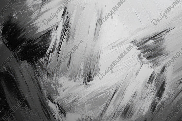 Abstract Painting Background Wallpaper example image 1
