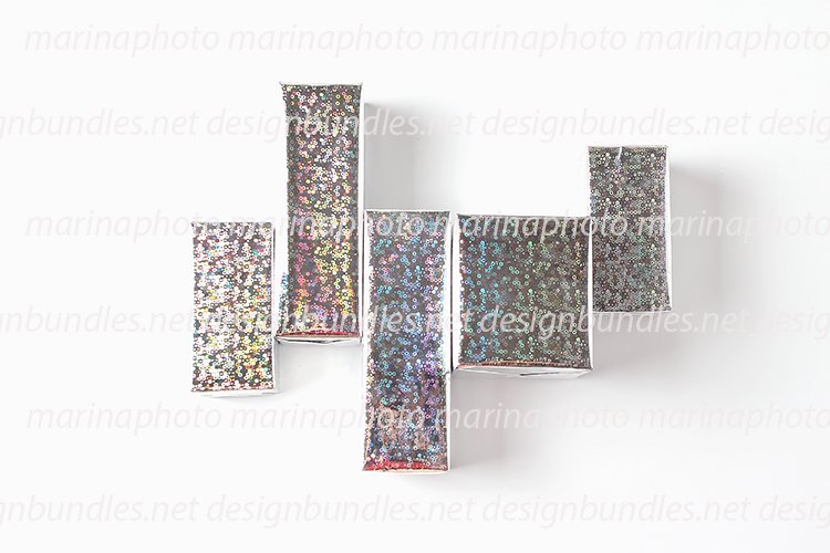 Holiday Background Image 2