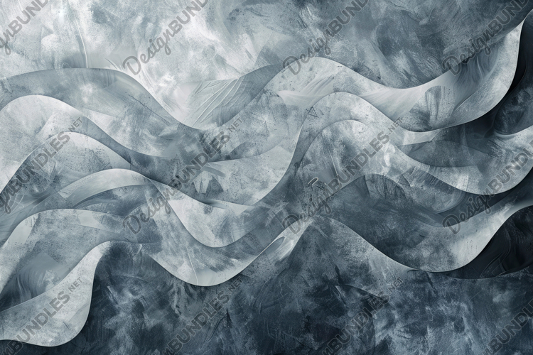 Wave Background Image 14