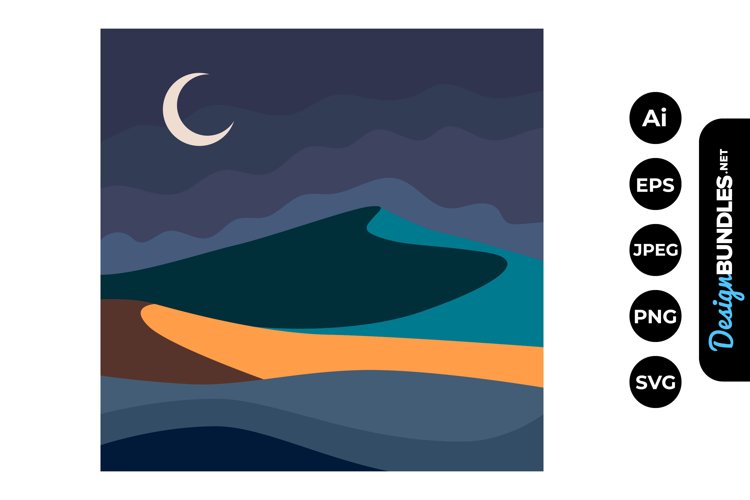 Sand Clipart Image 19