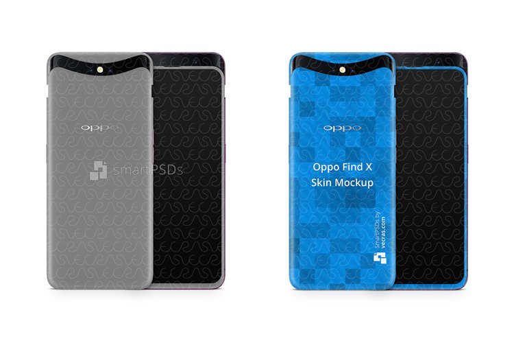 Phone Mockups Image 18