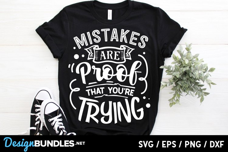 Inspirational Svg Image 11