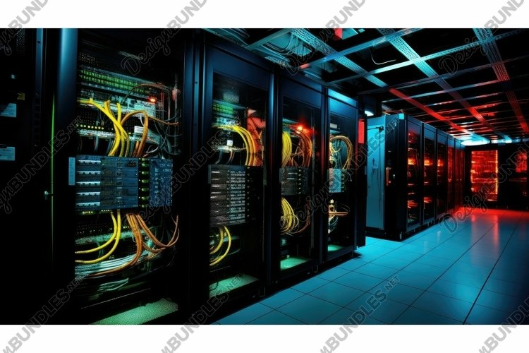 antenna communications equipment example image 1