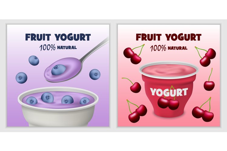 Banner Clipart Image 19