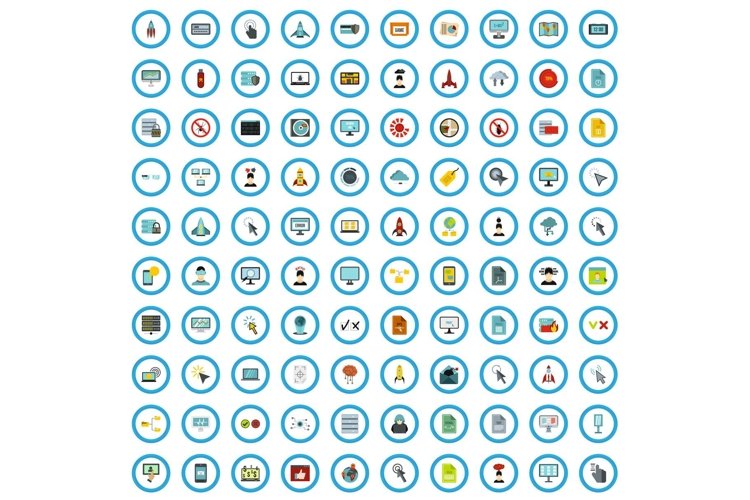 Support Icon Image 6
