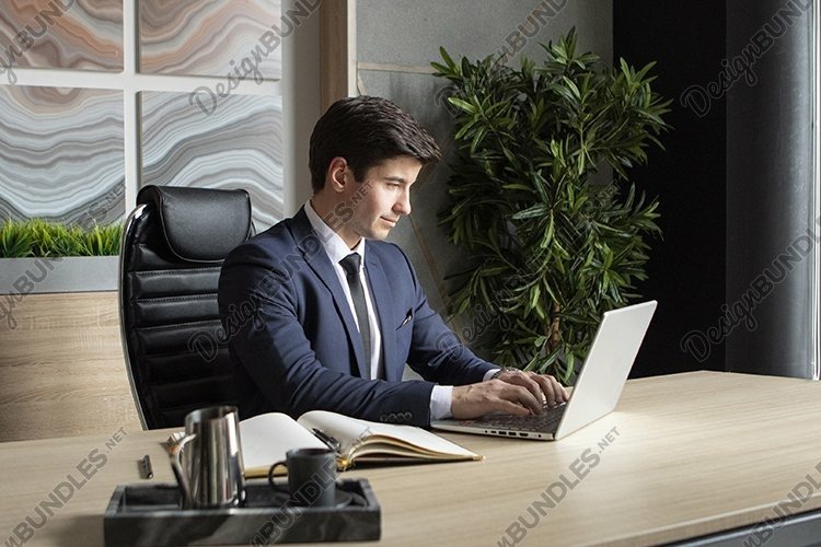 Think Clipart Image 6