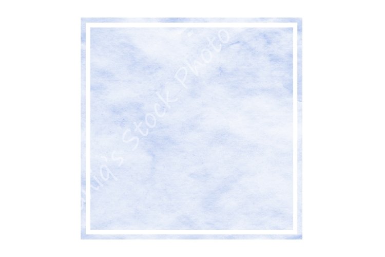 Paint Splatter Texture Image 5