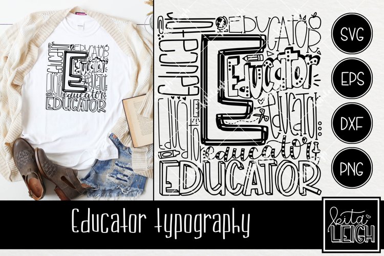 School Clipart Image 7