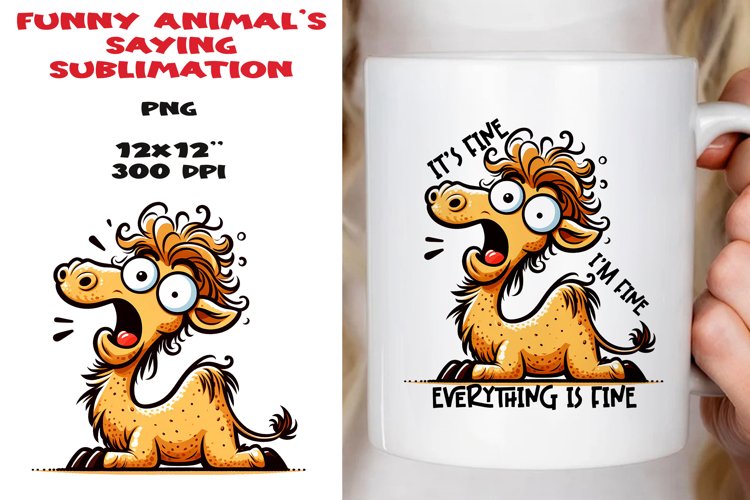 Animals Png Image 20