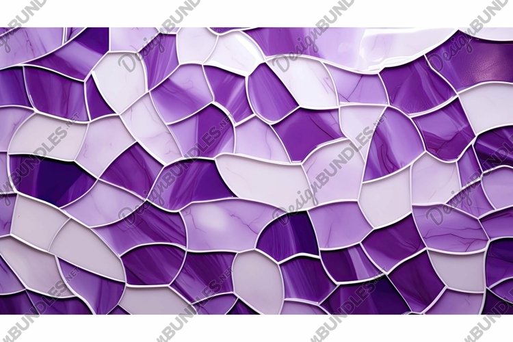 Purple Background Image 22