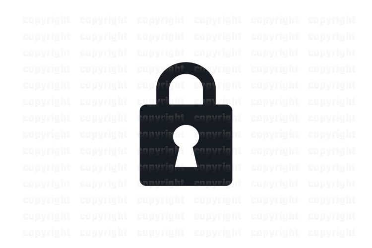 Teamwork Icon Image 8