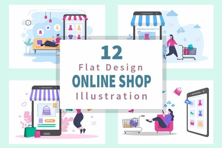 Website Clipart Image 18