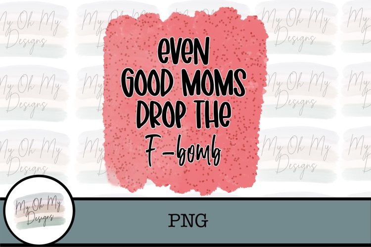 Funny Png Image 11