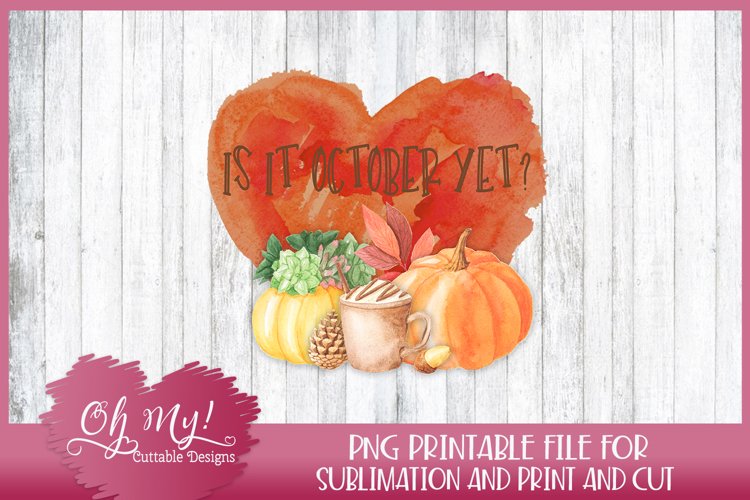 Fall Clipart Image 14