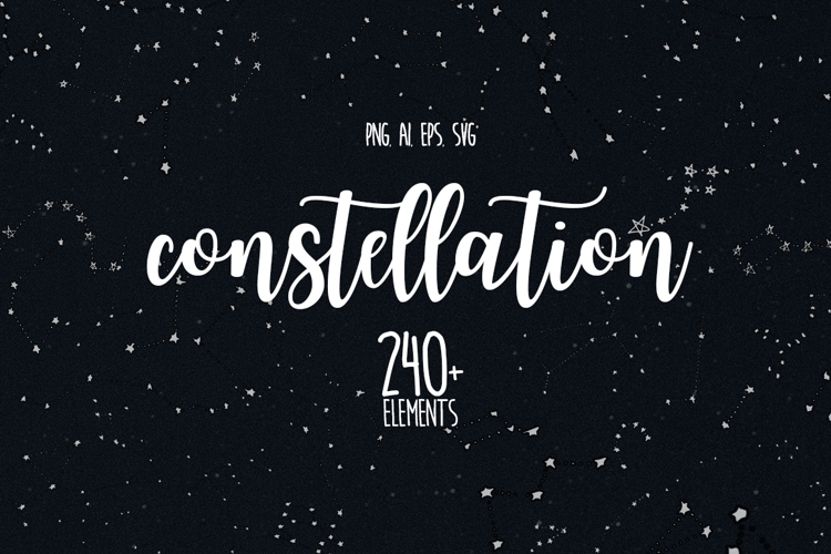 Constellation