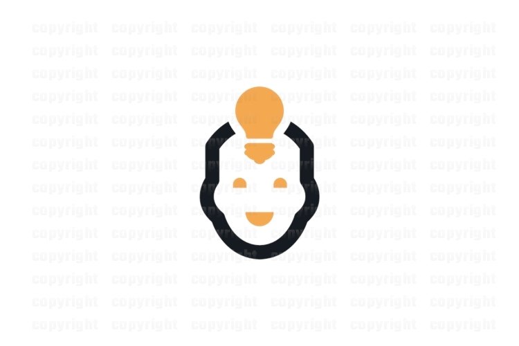 Teamwork Icon Image 14