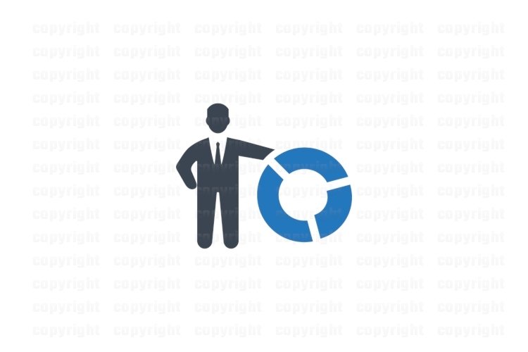 Leader Icon Image 22