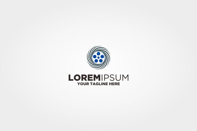 Film Logo Image 15