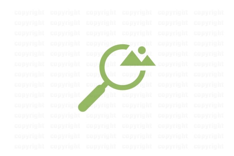Leader Icon Image 4