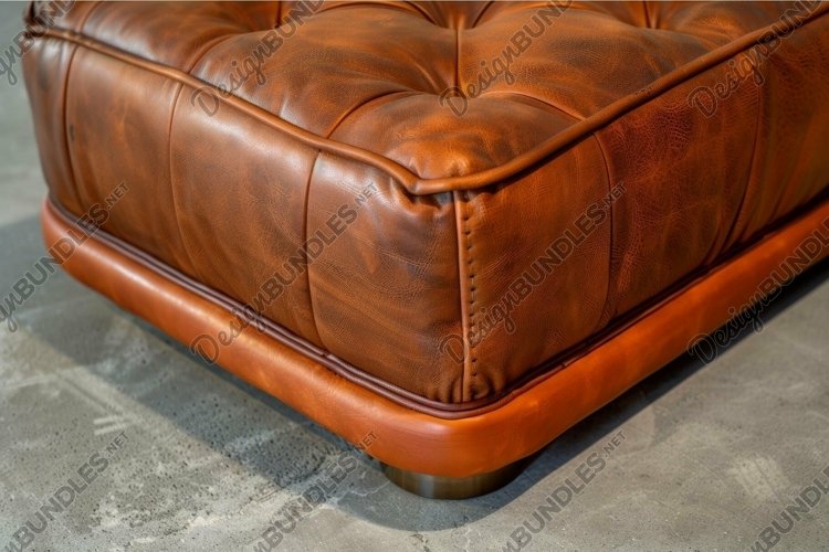 Furniture Clipart Image 17