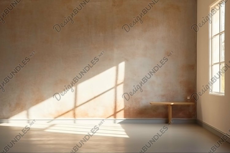 Architect Clipart Image 3