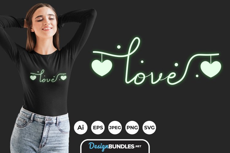 Background Svg Image 8