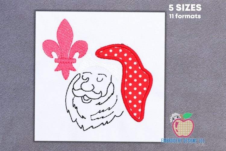 Happy Holiday Clipart
