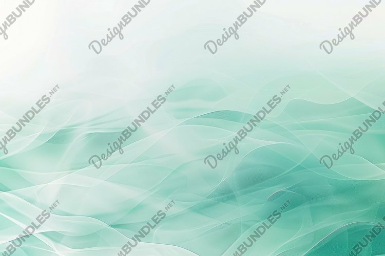 Wave Background Image 11