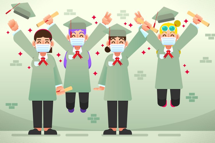 School Clipart Image 17