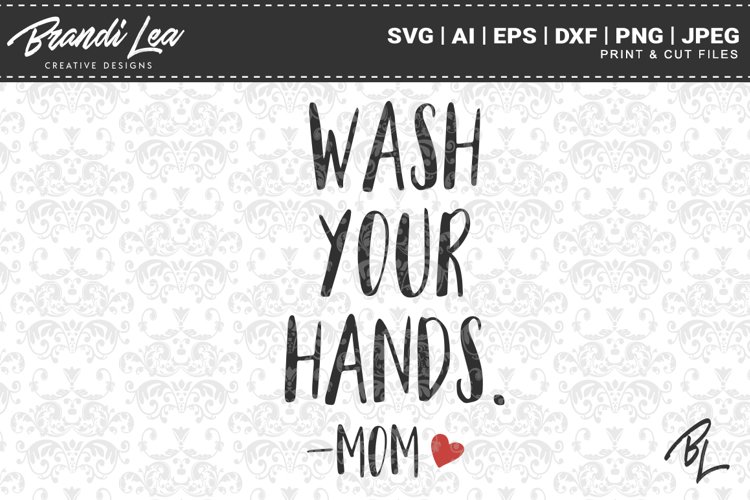 Hands Png Image 9