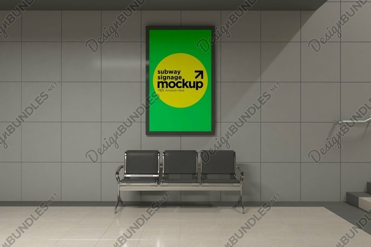 Road Sign Clipart Image 4