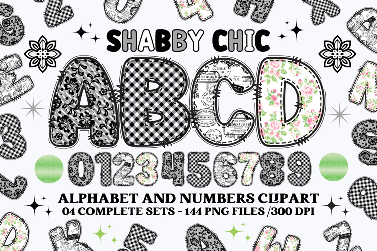 Doodle Png Image 20