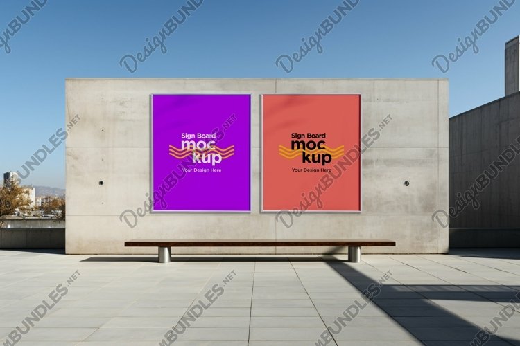 Roads Clipart Image 9