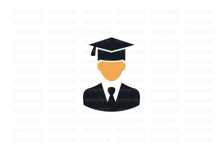 Teamwork Icon Image 7