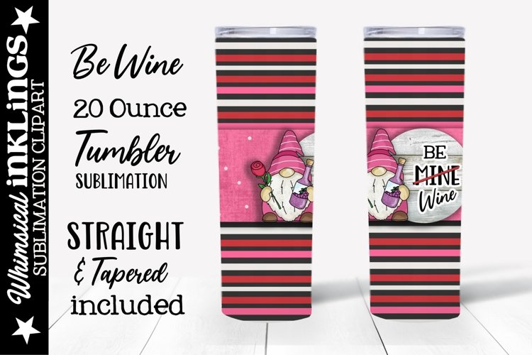 Wine Clipart Image 22