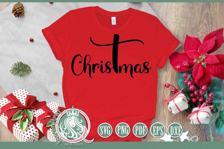Jesus Svg Image 22