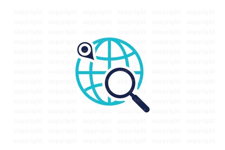 Statistics Clipart Image 10