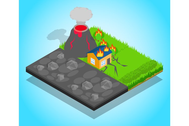 Banner Clipart Image 12