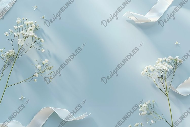 Background Png Image 16