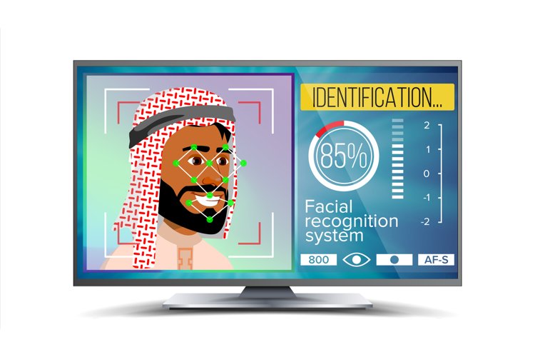 Security Clipart Image 12