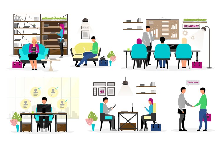 Lead Clipart Image 12